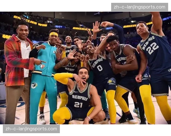 灰熊等小市场球队利润增长，联盟收入共享机制效应显现