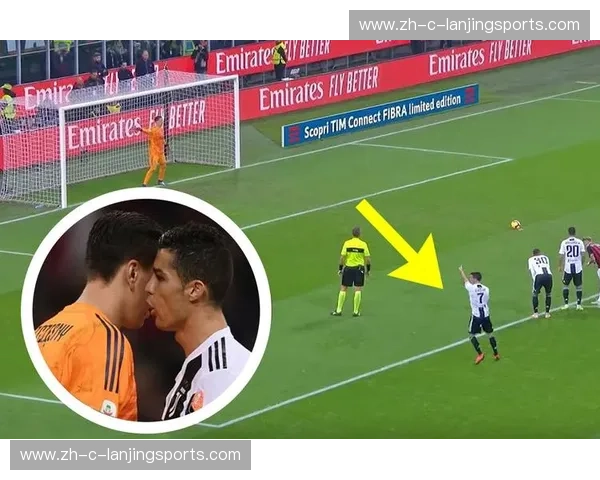 阿利松该不该扑那一下 点球判罚引发门将出击准则讨论