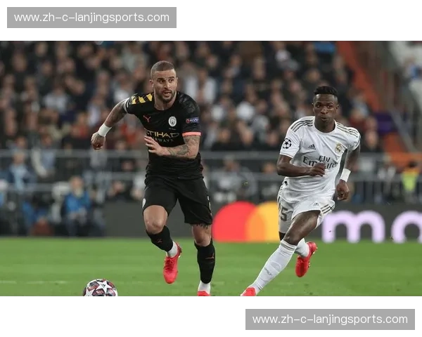 图卢兹年轻防线二月交学费 经验不足导致多次致命失误 图卢兹年轻防线二月交学费 经验不足导致多次致命失误