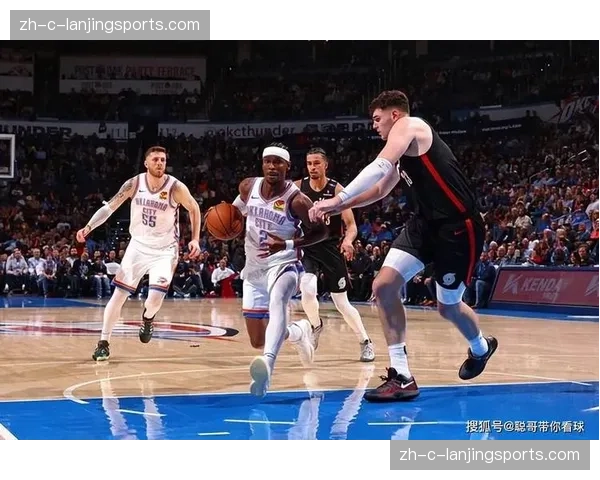 魔术主场防守强度与节奏把控 活塞客场作战外线手感起伏较大